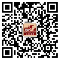 二維碼 二維碼
